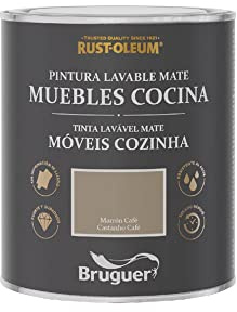 Pintura cocinas 750ml