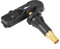 Sensor de Presión de Neumáticos, TPMS de Monitoreo de Presión de Neumáticos 433 MHz Programado Sensor de Presión de Neumáticos, para Dge 56029398AB 56029398AA