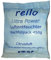 reilo 20x 450g Luftentfeuchter Granulat mit Citrusduft, Raumluftentfeuchter im Vliesbeutel, Nachfüllpacks für gängige Entfeuchterboxen, Lufttrockner für Wohnraum, Schlafzimmer, Keller