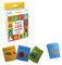 University Games First 100 Words Matching Card Game