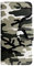 ProGadgetsLtd Google Pixel 3 Phone Case Wallet Flip Card Holder Book Folding Folio Magnetic Stand Cover For Google Pixel 3 (Army Camouflage)