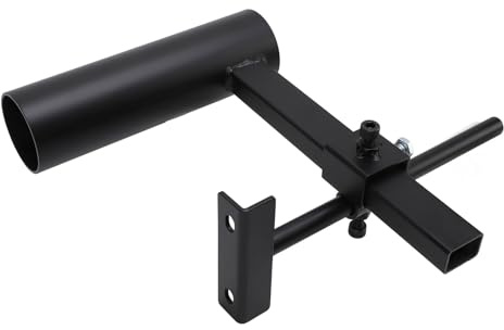 Outil de Montage de Pneus de Voiture, Changeur de Pneus Manuel Favorisant l'équilibre Professionnel Pratique et Efficace pour Les Magasins de Réparation Automobile