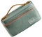 CRILSTYLEO Bolsa Térmica Impermeable para Leche Bolsa de Mano para Biberones Paquetes de Hielo Bolsa Reutilizable para Almacenar Leche para Mantenerla