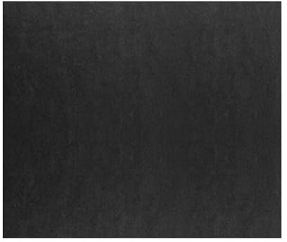 Alfombrilla inflable para bañera de 70 x 90 pulgadas, tapete inferior de PVC de fieltro para exteriores, patio, jardín, plegable, antideslizante, multifuncional, tapete para suelo y barbacoa