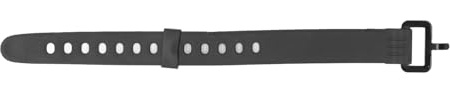 Tyenaza Tension Straps, 12inch Quick Unbundling Elastic Multifunctional Reliable Tension Buckle Straps for Home Outdoor Activity