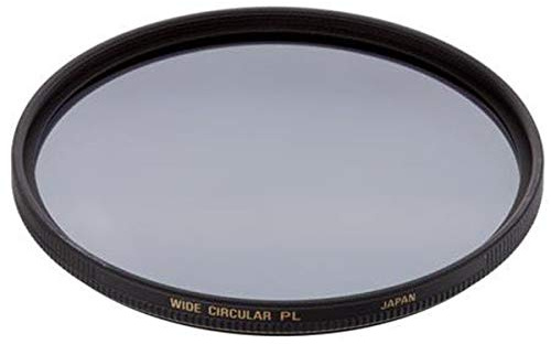 Sigma 55mm Super Multicoated Circular Polarising Slim Filter