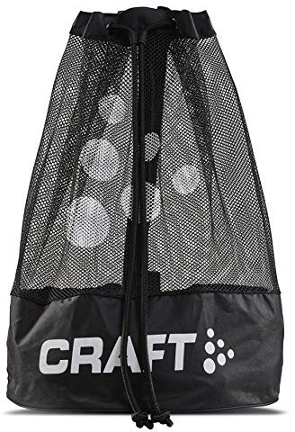 Craft Ballsack Pro Control Ball Bag 1906745