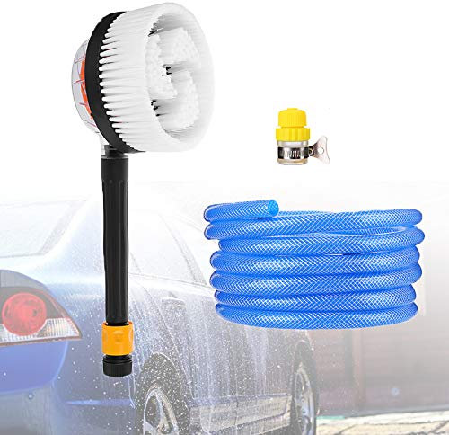 JenNiFer Druckwaschmittel Rotary Putzmaschine Für Karcher K2-K7 Lavor