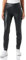 BOSS Damen C_taslimah Trousers, Black1, 38 EU