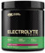 Optimum Nutrition Electrolyte Powder, Forest Berries Ready-to-Mix Formula, Sodium Magnesium Potassium Food Supplement for Workouts and Intense Training, 264 g, 33 Servings