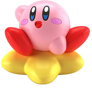 Bandai- Model Kit, 185615, Multicolore