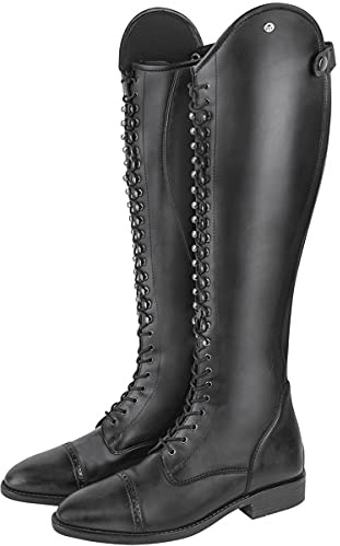 ELT - Riding Boots PORTLAND POLO