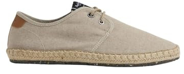 Pepe Jeans Trainers Lino Tourist Claic Taupe