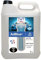 Tratamiento AdBlue® con aditivo anti ristalización anti cristales – 5 litros ¡Protege tu motor!