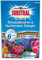 Substral Osmocote - Fertilizzante per rododendri e ortensie, 750 g (lingua italiana non garantita)