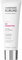 ANNEMARIE BÖRLIND ZZ SENSITIVE Schützende Tagescreme (50 ml) - Stärkt die Schutzbarriere der Haut, sorgt für ein Beruhigtes Gefühl, Schützend, Beruhigend, Entspannend - Vegetarisch