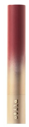Stila Stay All Day® Matte Lip Color Steal a Kiss