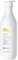 MILK SHAKE Colour Care Colour Maintainer Conditioner 1000 ml