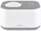 Cuisinart FreezeEase – Sorbetière à auto-refroidissement 3 préréglages | Glace, Sorbet, Yaourt glacé | Aucun pré-congélation nécessaire | Prête en 40 minutes | Fonction de maintien au frais
