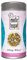 The Exotic Teapot – Sleep Tea Blend, 75g Tin, Calming Herbal Infusion with Chamomile, Lavender, and Peppermint