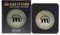 Trucco Studio Eyeshadow in Box Tipo B Ombretto - 207