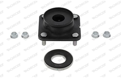 MONROE Suspension Strut Support Bearing MK439
