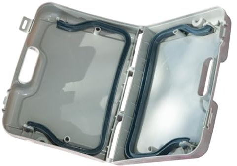 FUNOMOCYA Faltbarer Campingtisch Minitisch Klappbarer Tisch Campingausrüstung Für Rucksacktouren Wandern Reisen Ausflüge Und Outdooraktivitäten