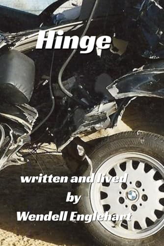 Independently published