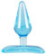 EasyToys ET515BLU