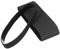 UI Objectif Zoom Grip & Focus Anneau en caoutchouc pour Tamron 24-70 mm 1:2.8