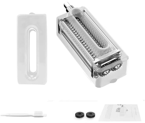 Enfoques de alto rendimiento para licuadora de carne electrónica accesorios accesorios accesorios de mantenimiento simple