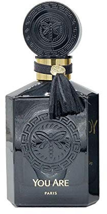 Geparlys You are EDP 85ml