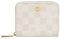 Joop - Damen Purse Cortina Piazza Nisa