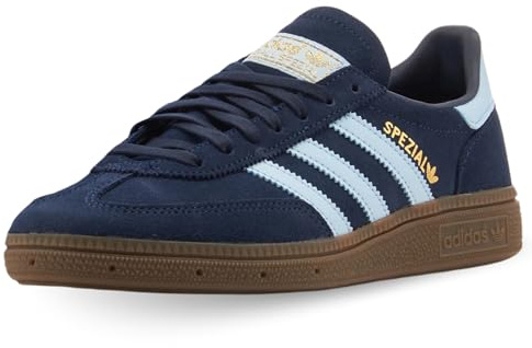 ADIDAS Basket Handball Spezial J - IH8011
