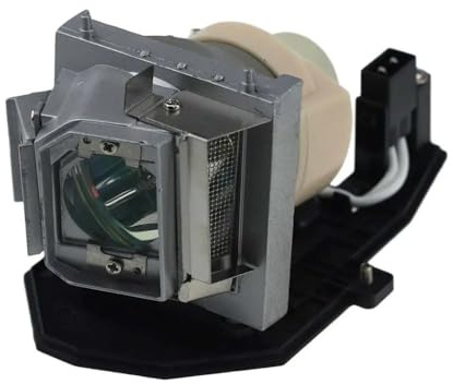 LOKLNEYK Reemplazo de lámpara de proyector for Smart Board V30 Premium 1025290