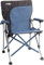 BRUNNER Stuhl Raptor demtex blau/schwarz