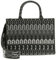 Furla Opportunity - Henkeltasche S 27 cm toni cactus