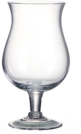 pintglas, Ölmuggset, hantverksglasölmuggar, modeglasmuggar