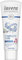 Lavera Zahncreme Complete Care Fluoridfrei, Bio-Echinacea & Calcium, Natürlich & Innovativ, Vegan, 75 ml