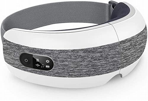 Kopfmassagegerät Hand Massagegerät Elektrisch Kopfhaut Massage …