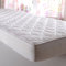 G BETTWARENSHOP Spannauflage Unterbett Wasch Cotton 90x200 cm
