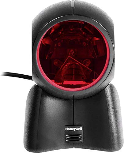 Honeywell 7190G-2USBX-0 neu