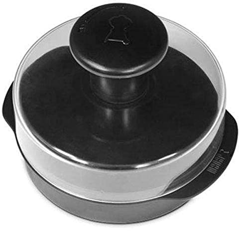 Weber Original Burger Press