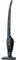Electrolux Ergorapido Aspirateur Balai sans Fil 2 en 1, Aspirateur à Main Intégré, Grande Maniabilité, Jusqu'à 35 Min d'Autonomie, Léger et Maniable, 18V, EERC75DB, Bleu