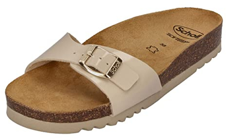 Dr. Scholl's Women's EstelleSandal