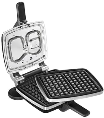 LAGRANGE Gaufrier 039426