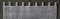 Linder Firenze Kopfteil mit Schlaufen, (1) 27pourcentcoton 18pourcentlin 55% Polyester (3) 100% Polyester, Grau, 160 x 70 cm