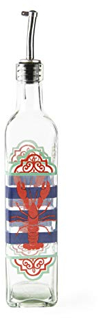 Huilier BOSTON ML.473