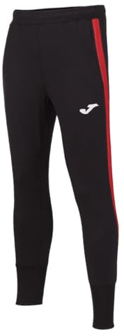 Joma Långa förskottsbyxor - pojke