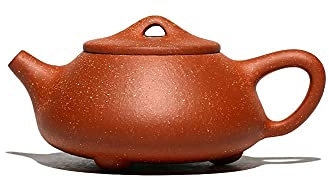 Rubinetto a Sfera per Fontana da Giardino con Leva Colorata Belfer RUB/028 Antracite